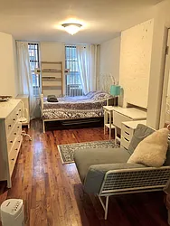 Rented by OvCo Realty