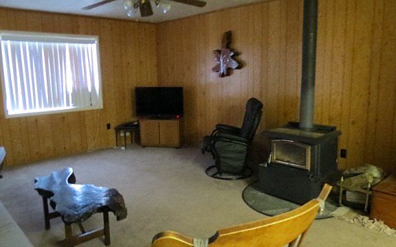 3rd image of 3527 Bull Moose Ln