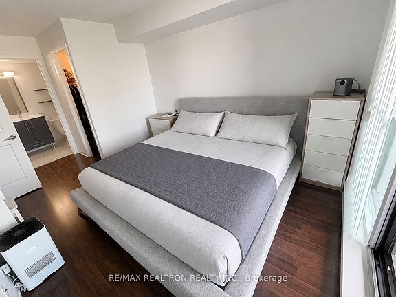 5th image of 17 Anndale Dr #510
