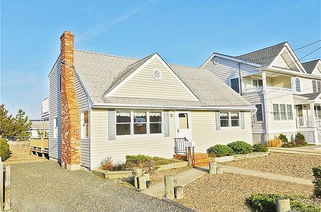 283 S 1st Street