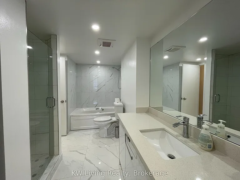 44 Saint Joseph St #2110 — Photo 15