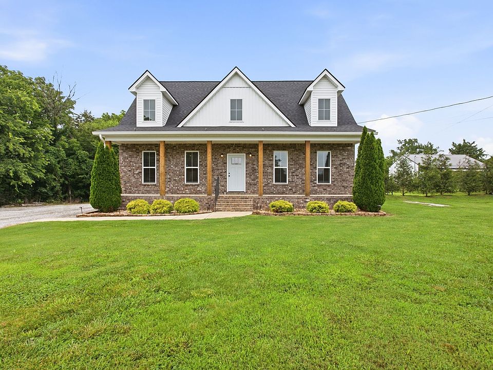 1st image of 3760 Mealer Rd