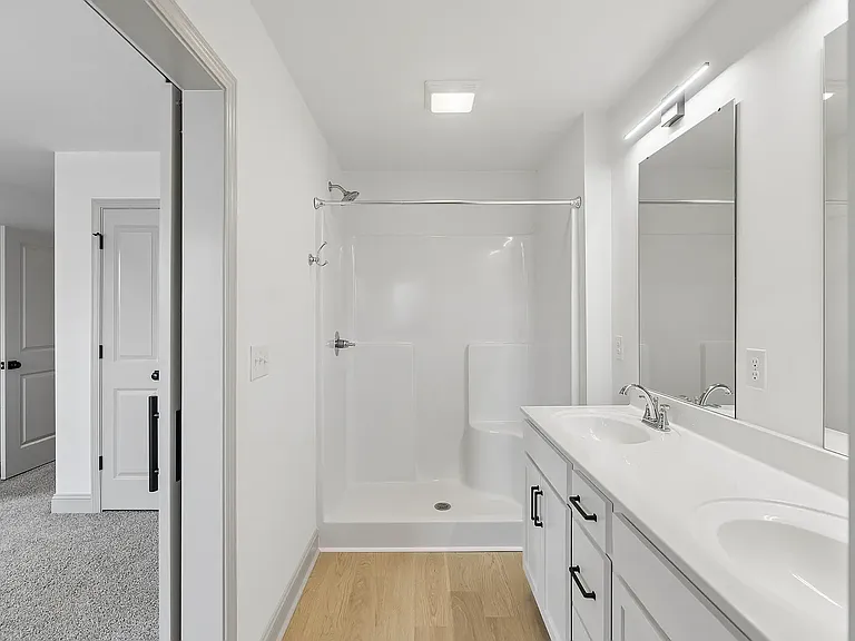 8416 Whisper Ln — Photo 10