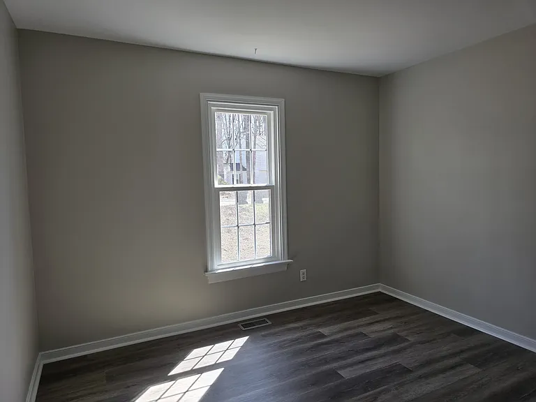1600 Porters Mill Ter — Photo 21