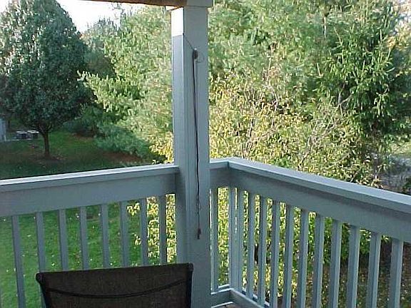 5th image of 8354 Glenwillow Ln