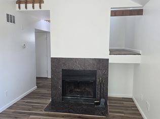 12914 W 64th Dr APT A, Arvada, CO 80004