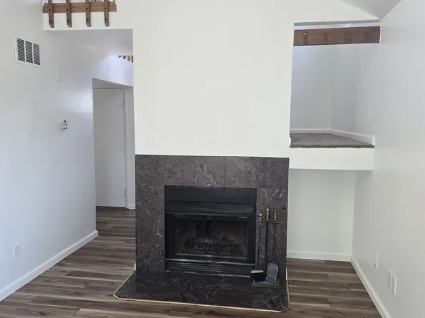 12914 W 64th Dr APT A, Arvada, CO 80004