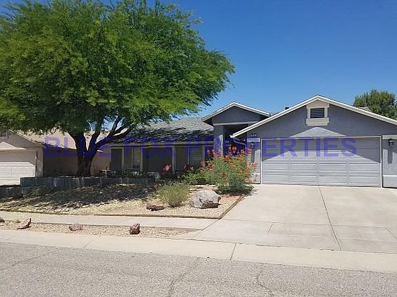 2nd image of 9495 E Caldwell Dr