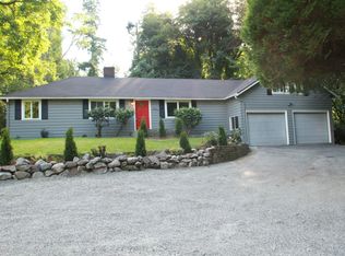 1615 S Kent Des Moines Rd, Des Moines, WA 98198