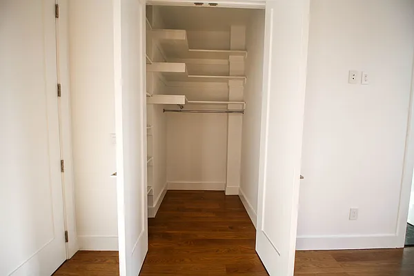 Rented by TheRealEstateCompany.com LLC | media 79