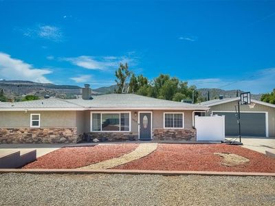 13717 Lyall Pl, Lakeside, CA, 92040