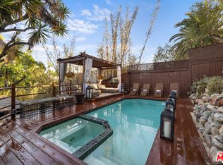 400 W Avenue 42, Los Angeles, CA 90065