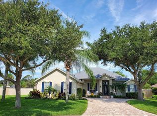 3436 Ocean Cay Cir, Jacksonville Beach, FL 32250