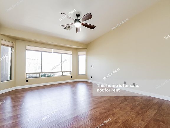 5th image of 11439 N Mountain Breeze Dr