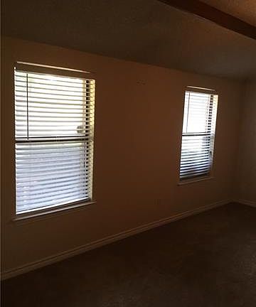 5th image of 7223 Boisenberry Ln