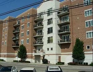 1st image of 8822 W Brookfield Ave #408