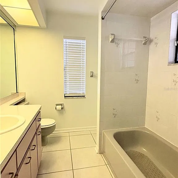 1503 Overland Dr — Photo 10