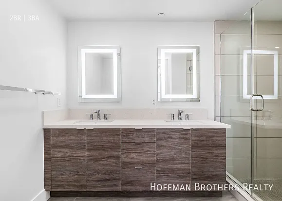 3632 Keystone Ave #303 — Photo 7