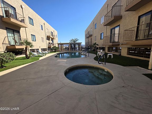 2nd image of 2094 Mesquite Ave Unit 110