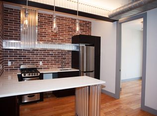 18 Stanhope St APT 4H, Brooklyn, NY 11221