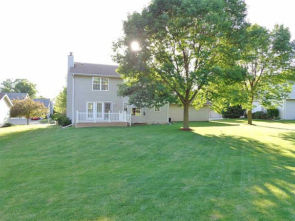 5th image of 10708 N Dana Dr