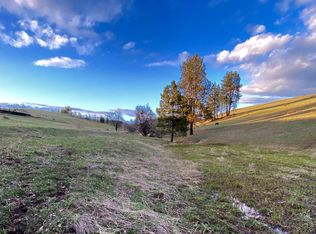 Tbd Caribel Rd, Kamiah, ID 83536