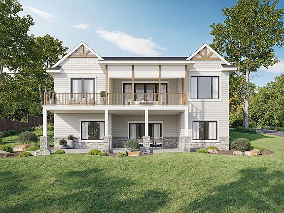4th image of 5253 W Bald Eagle Blvd