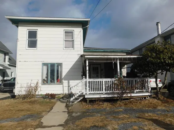 10 Cowanesque St, Tioga, PA 16946