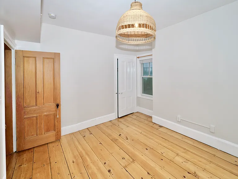 4 Grand St #3 — Photo 20