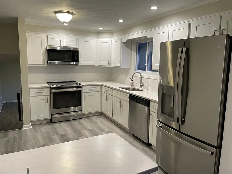 87 Shalimar Dr — Photo 7