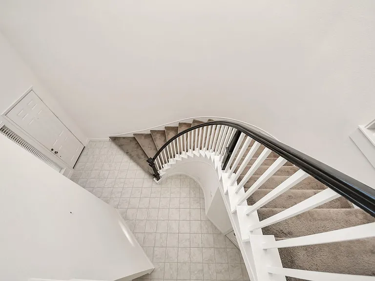 6707 Regatta Park Ln — Photo 10