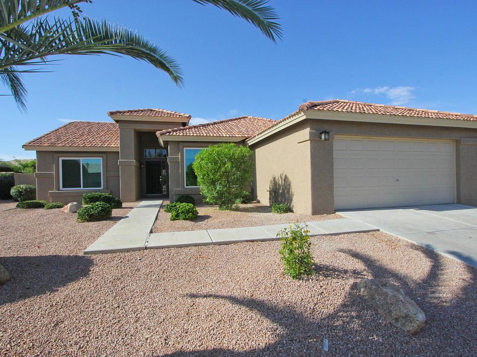 1st image of 10230 E Champagne Dr