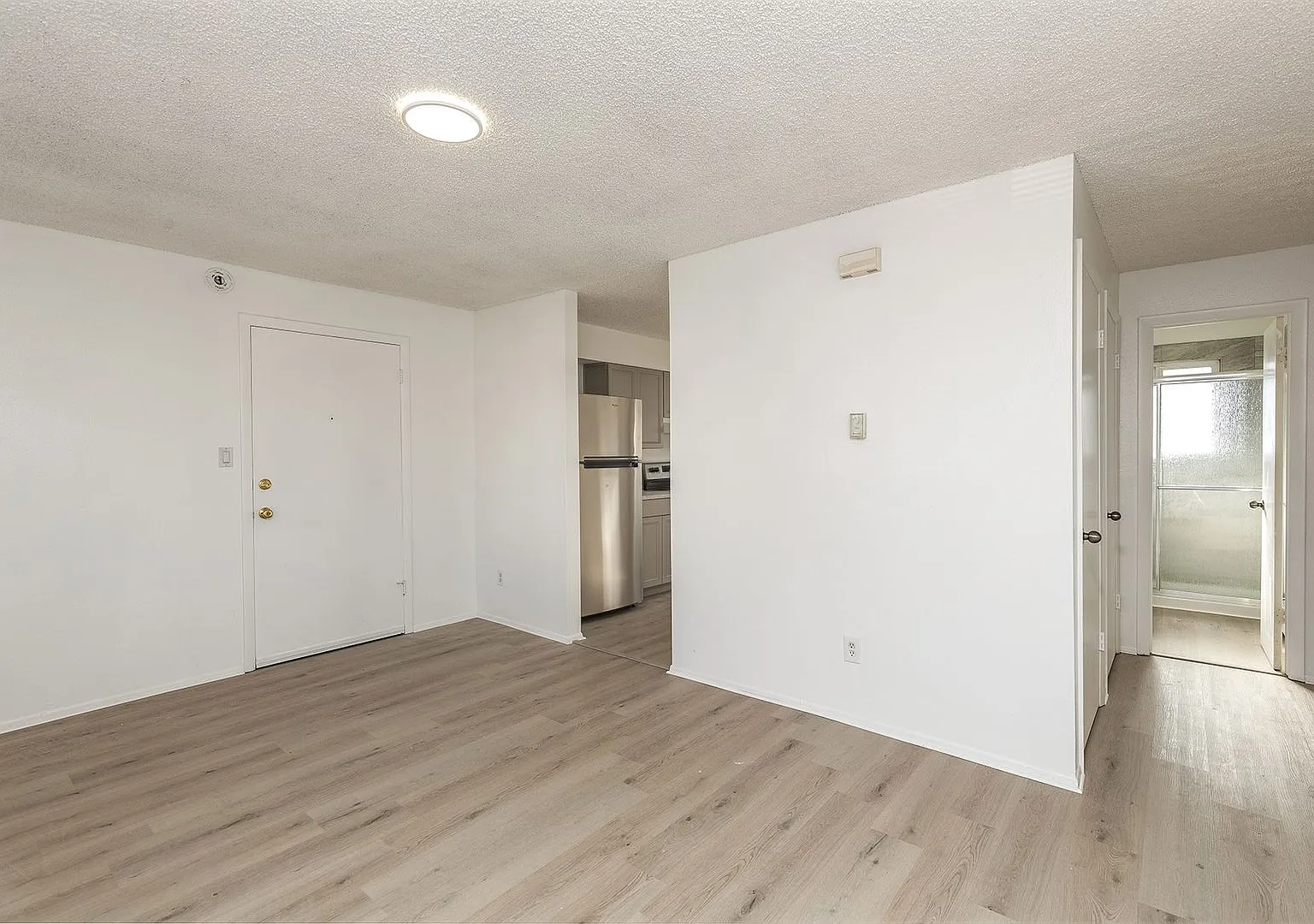 5075 Whip Trail — Photo 3