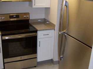 Coes Pond Village (A 55+ Community), Worcester, MA 01602