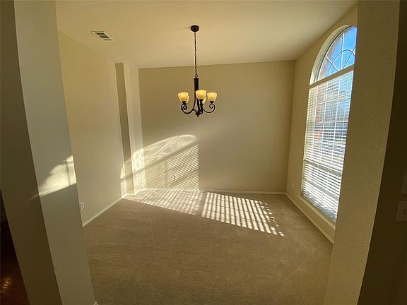 4th image of 3212 Arledge Ct