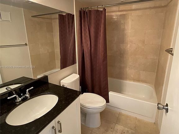 4th image of 770 Claughton Island Dr APT 1207