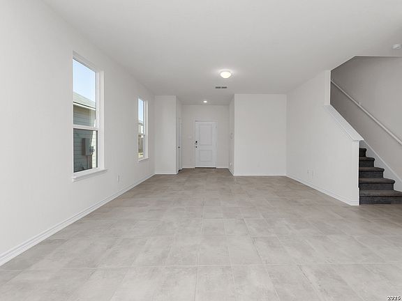 6th image of this home