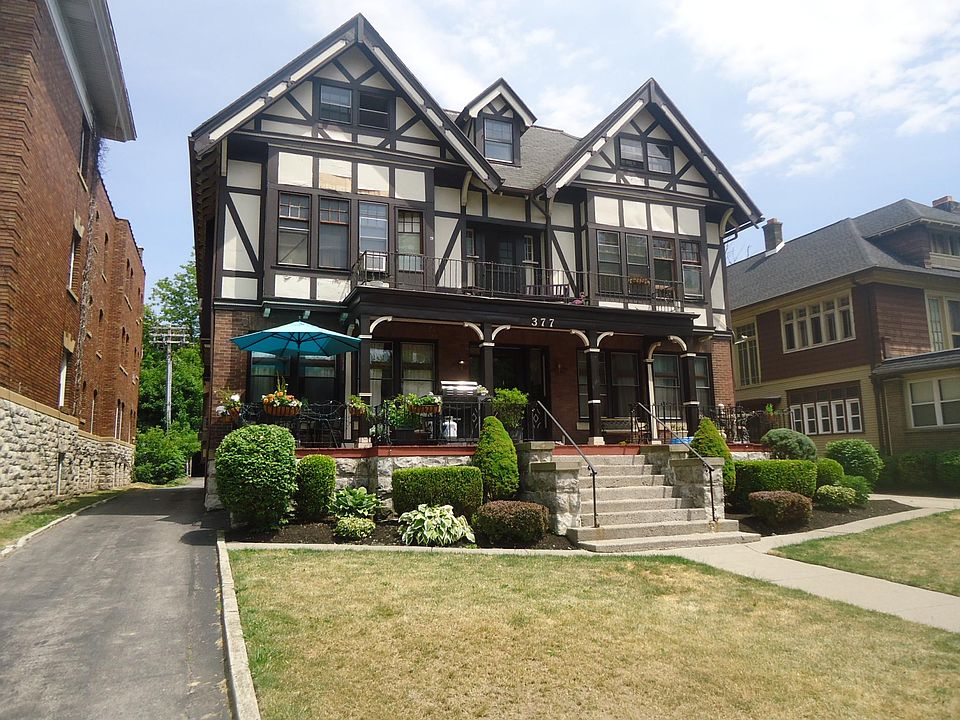 1st image of 377 Elmwood Ave
