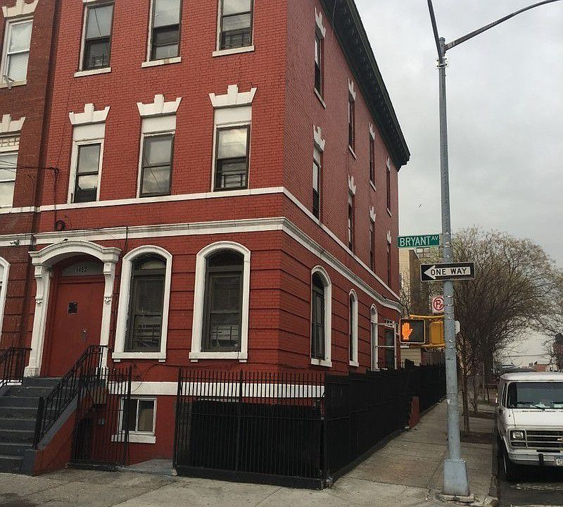 1453 Bryant Ave Bronx, NY, 10459 - Apartments for Rent | Zillow