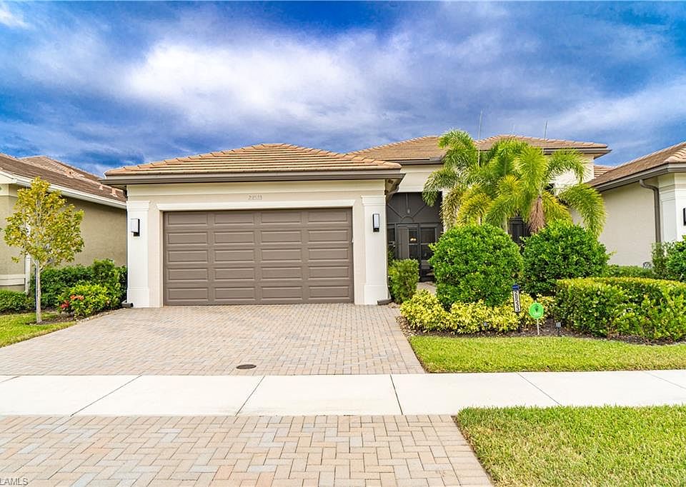 1st image of 28533 Lobos CIR