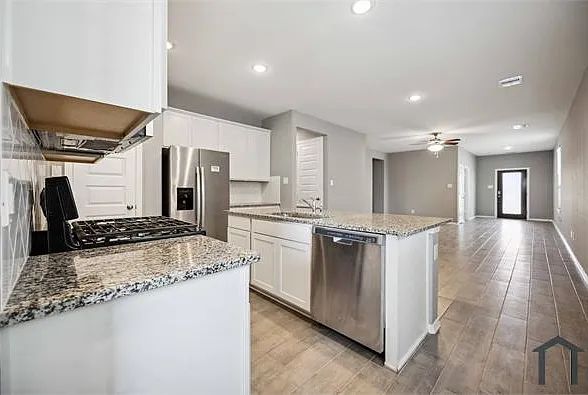 5710 Tabula Rasa Dr — Photo 10