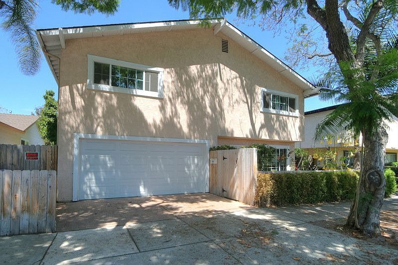 1st image of 1422 Almond Ave
