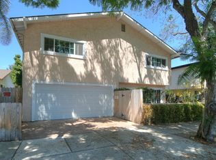 1422 Almond Ave, Santa Barbara, CA 93101