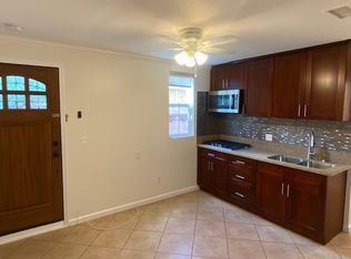 7934 Chastain Ct, Reseda, CA 91335