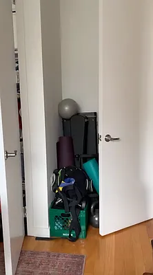 Rented by Terra Magia Inc | media 6