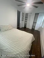 2 bed, 952 sqft, $12,000 — Photo 3
