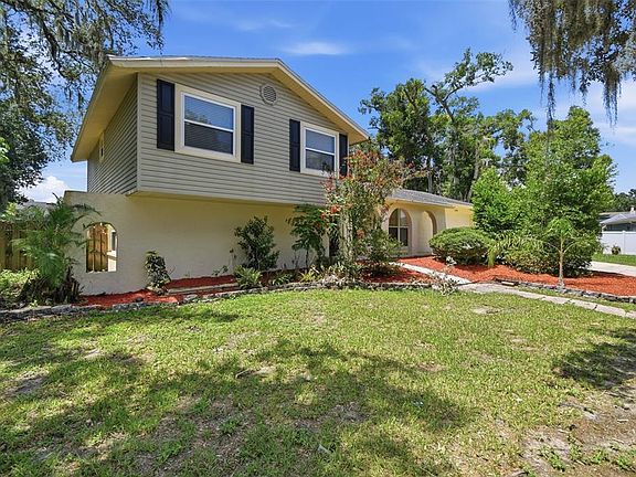 5th image of 1200 LAKE VALRICO LANE