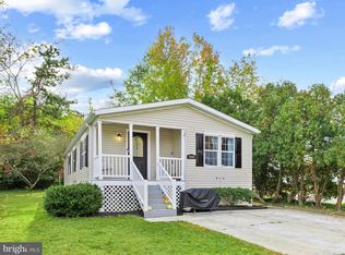 None Available, Lewes, DE 19958