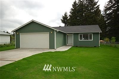 1st image of 25713 61 Avenue Ct E