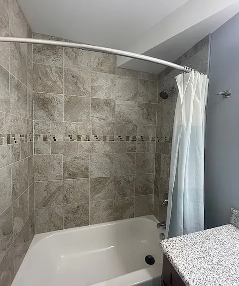 208 Huron Ave #210-2C — Photo 72